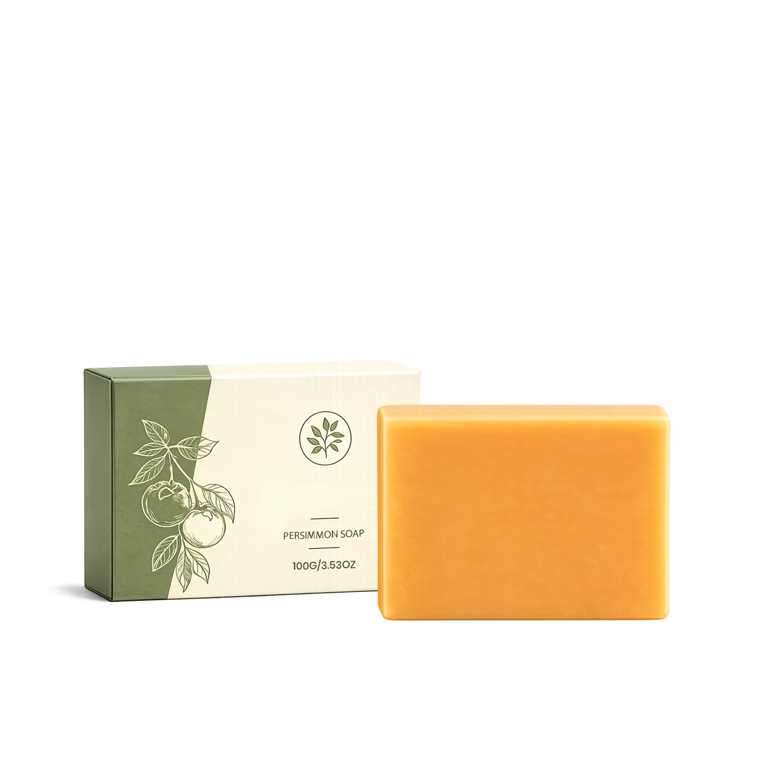 100g