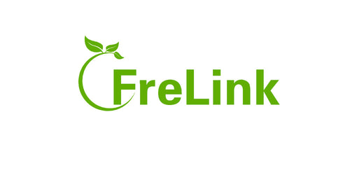 FreLink Store