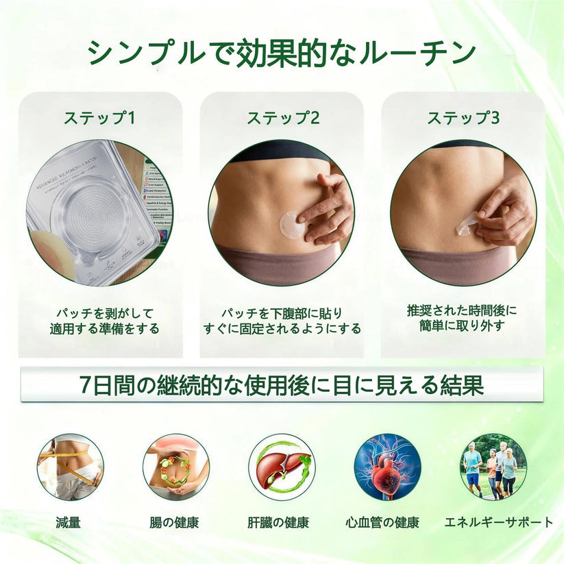 🔥Slim Latte®＆NAD+ 8-in-1 ナノ強化フォーミュラ【アップグレード版】内臓脂肪 / 肥満 / 糖尿病 / 睡眠時無呼吸 / 関節ケア / 肌のたるみ 集中サポート ✨