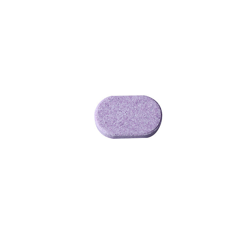 4G