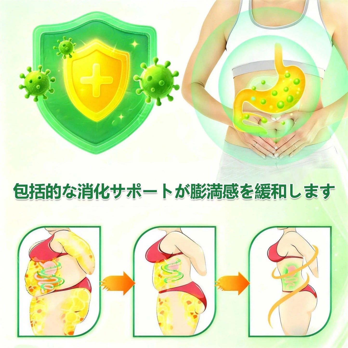 🥯🥯CleraNaure®＆NAD+ 10-in-1 ナノ強化フォーミュラ — 肥満、肌のたるみ、糖尿病、睡眠時無呼吸症候群、関節の悩み、その他健康上の懸念にアプロー🍈
