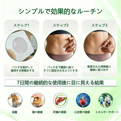 🥯🥯CleraNaure®＆NAD+ 10-in-1 ナノ強化フォーミュラ — 肥満、肌のたるみ、糖尿病、睡眠時無呼吸症候群、関節の悩み、その他健康上の懸念にアプロー🍈